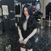 ngmy15_