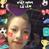 giang.lm090