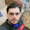 ah_______97