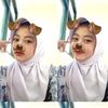 dynasaaaaa