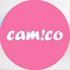 CAMICO