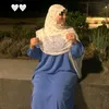 salma__gaudou