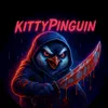 tt.pinguin_11