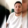 joselorodriguez0303