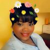 marcia_26809