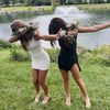 lilly.oshea
