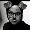 mauuu_liiizaa