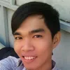 user50270377