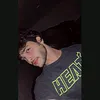 woy_q