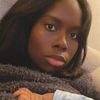 shakela.w
