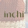 inchihands