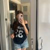 duyguu87
