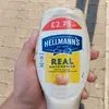 mayonnaise1197976