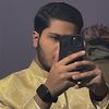 shk_ghufran