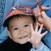 sopiahpratama