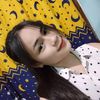satusembilanbelas96