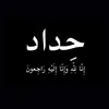 user381928657