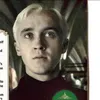 kimidivinelovedraco