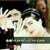 user023910016