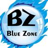 bluezoneec