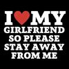 xtraajoss_1