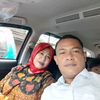 sitirohmah_080