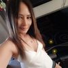 imprincessc1