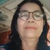 userm49gvrrm6h