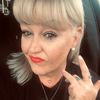 momstory78