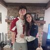 eleanor.harrisonn1
