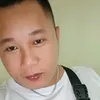 king_yham