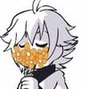 Maz (Maya!!)