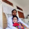 gul.zar889