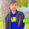 hussnainbhatti238