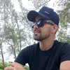 eduardo_d.lopes