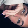 isa_anny008