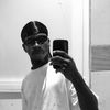 mike.sonofjuliet