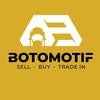 Botomotif.id