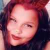 joseleen43