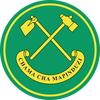 ccm_tanzanian