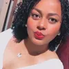 milenasantos.bj