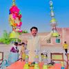 lalaliaquatpuri3