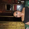 urvashi_bxo