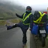 nghia.kazow