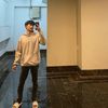 __fdilll08