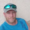 hannesbautz