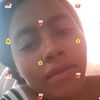 angelica.lacon.sen