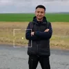 qainar.ilashev