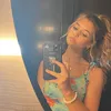 ariana157291