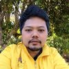 tamang235